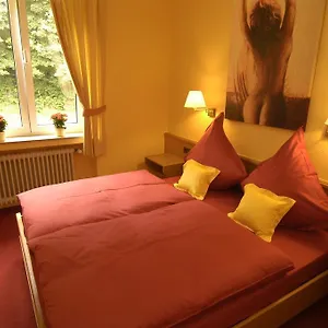 4* Hotel Grand